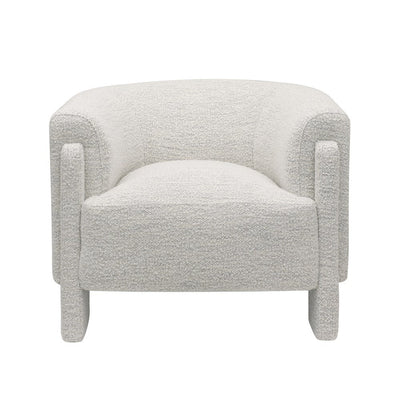 Armchairs