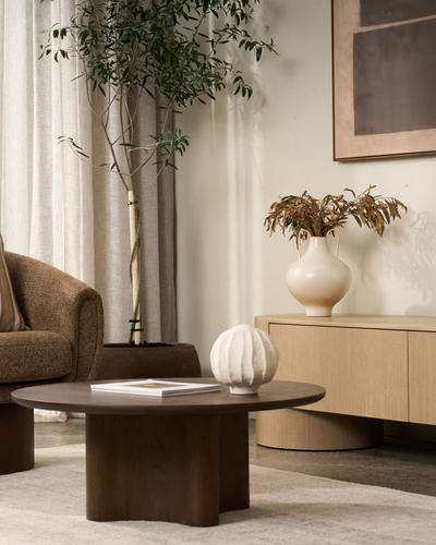 Curated homewares at littleCOCO, Remuera Auckland
