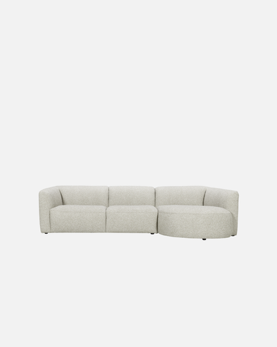 Premium sofas and modular couches at littleCOCO, Remuera Auckland
