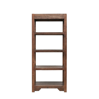 Storage & Shelving