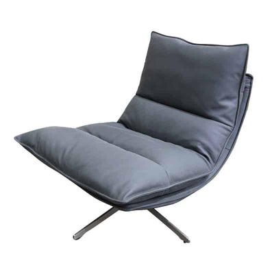 Occasional Chairs