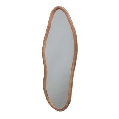 Mirrors