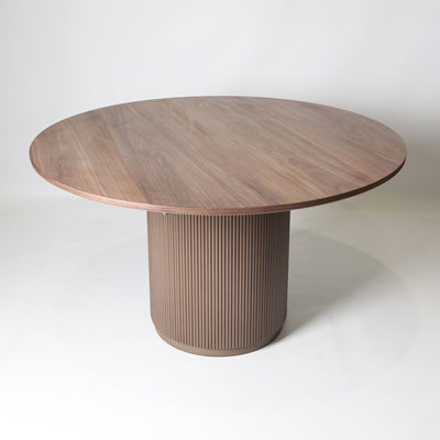 Dining Tables