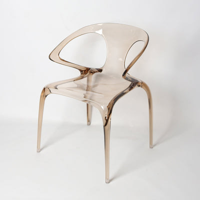 Dining Chairs & Barstools