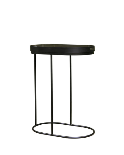 Side Tables