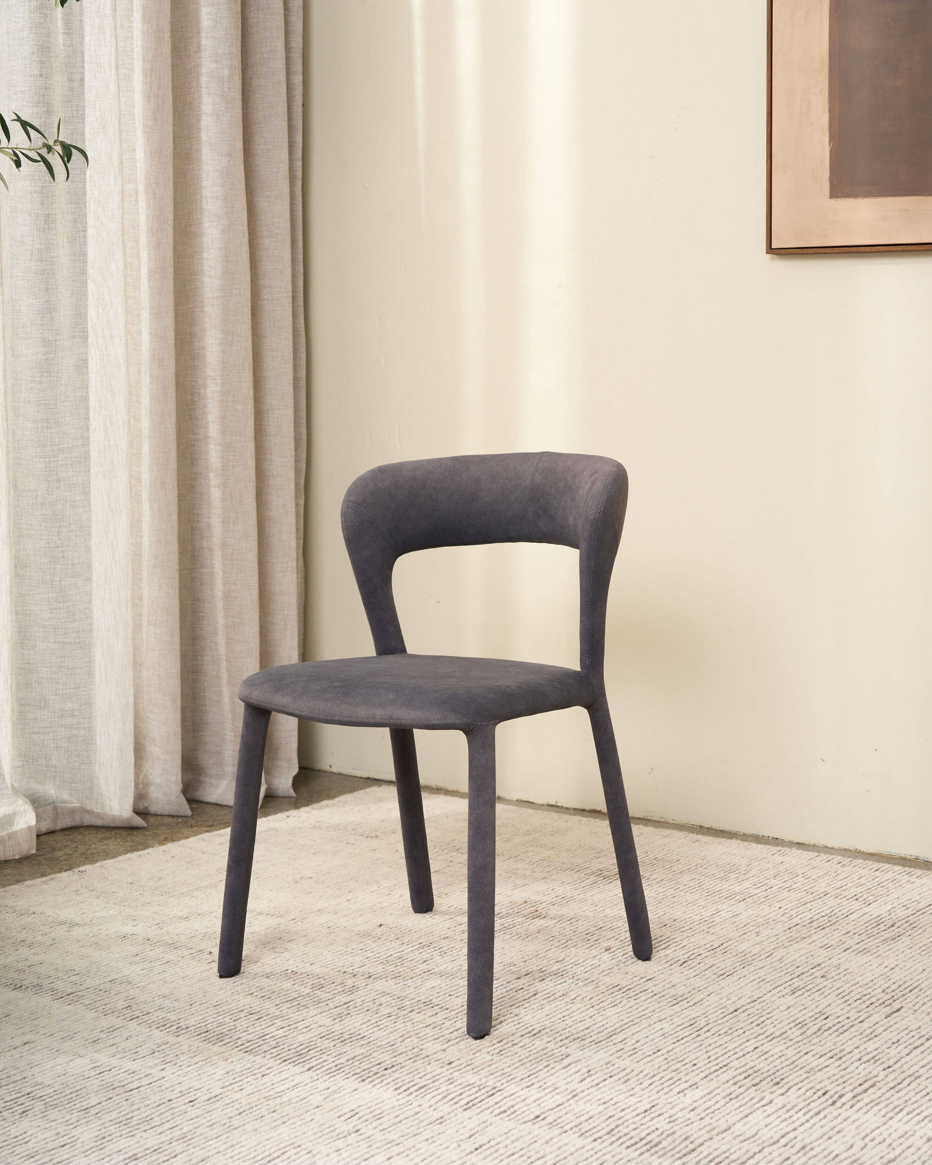Beu Chair-6