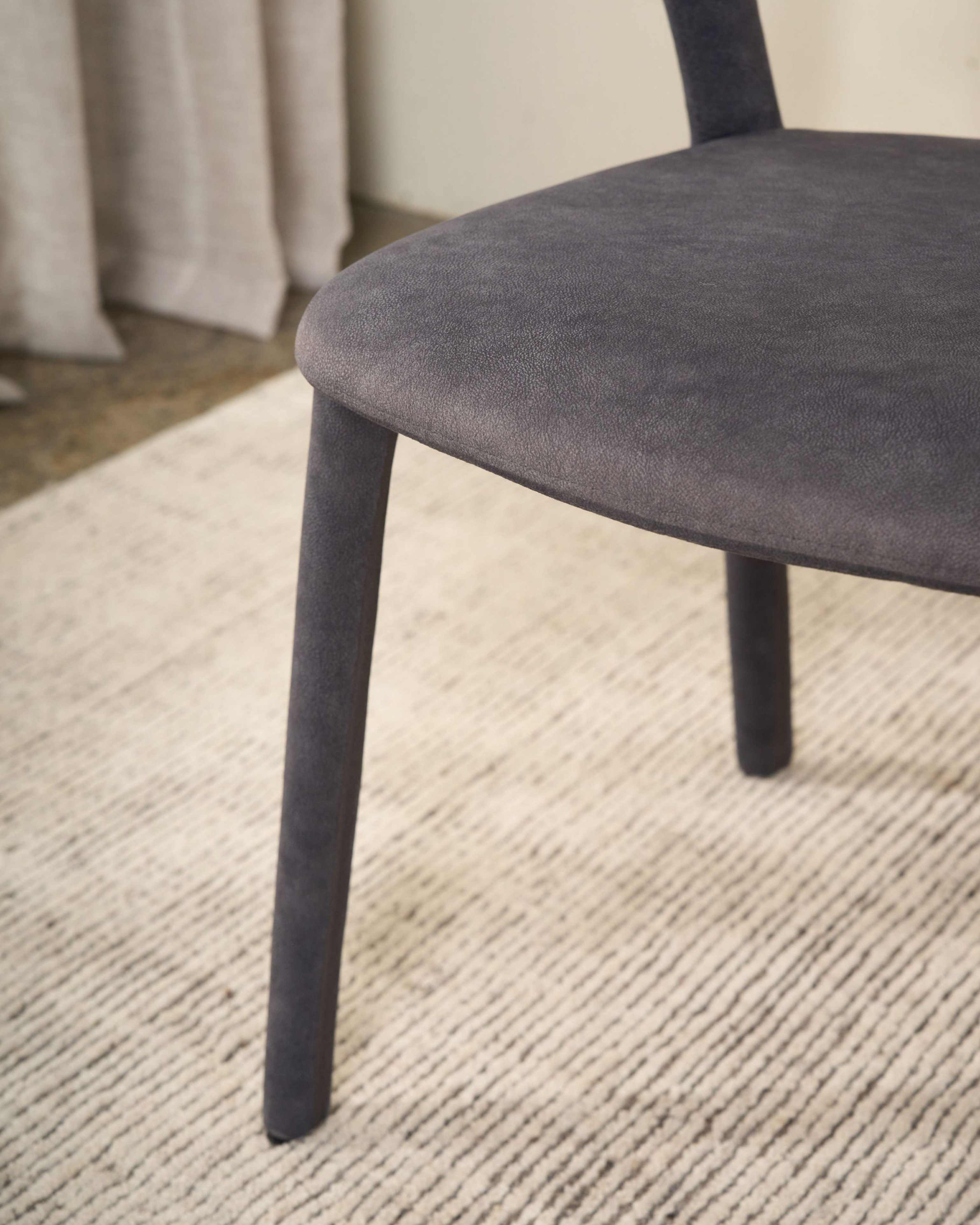 Beu Chair-8