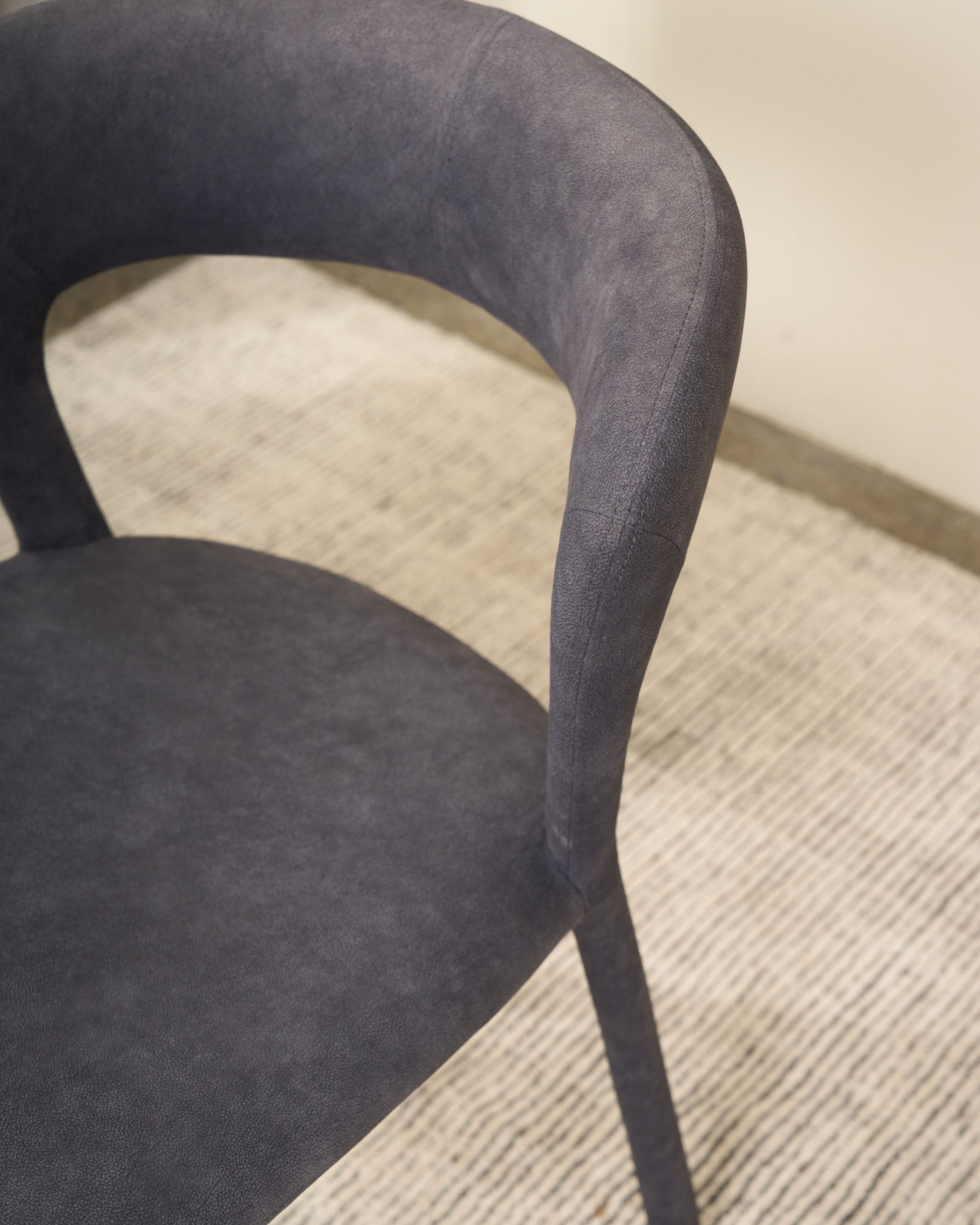 Beu Chair-7