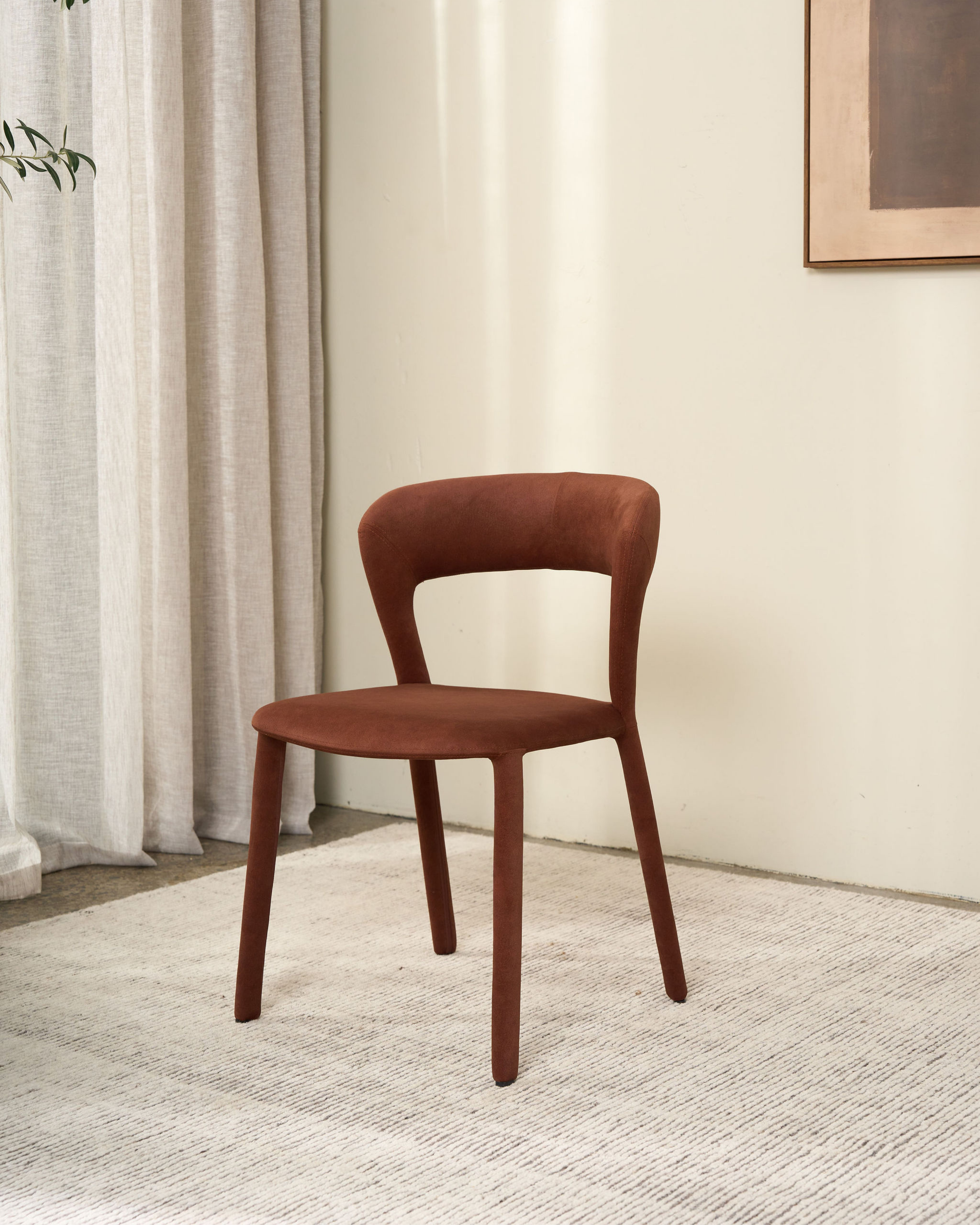 Beu Chair-9