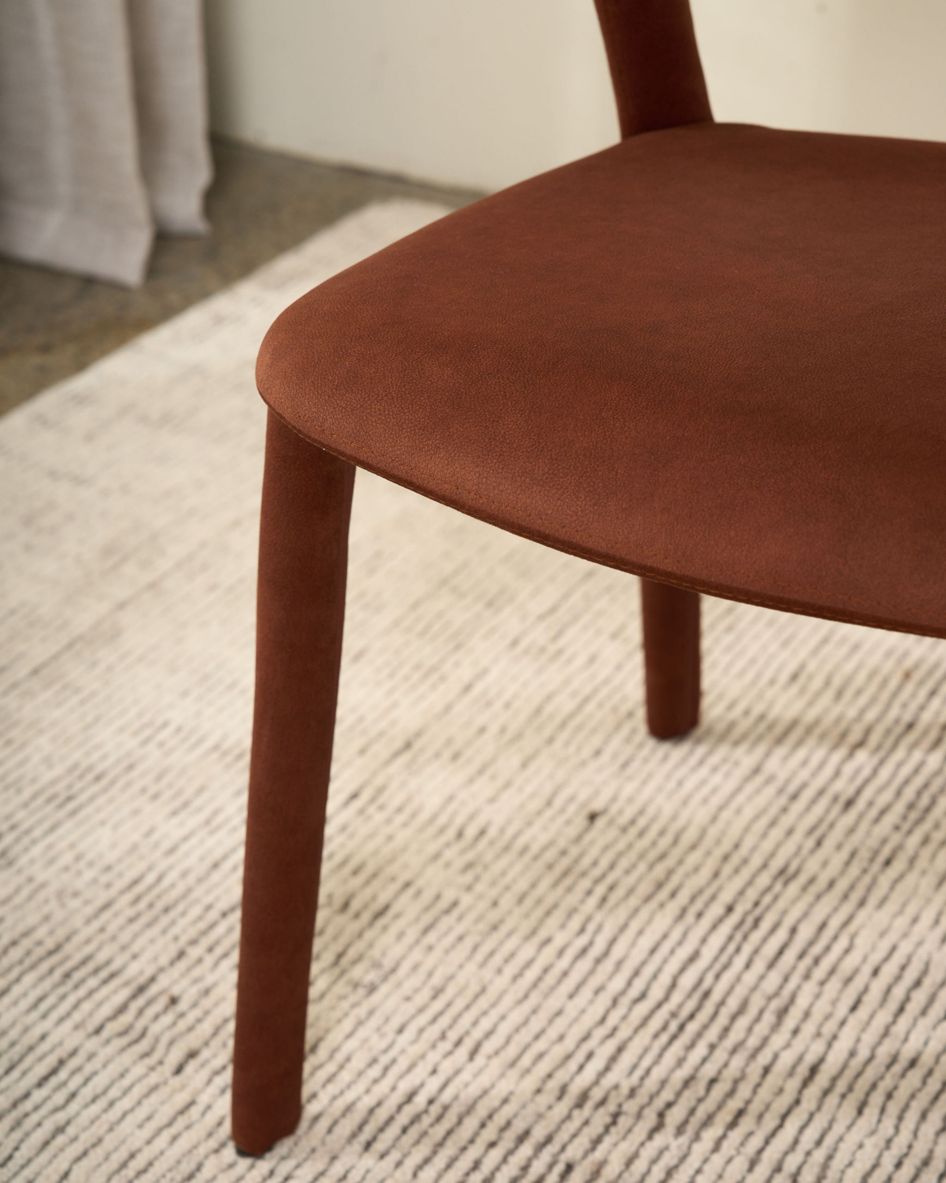 Beu Chair-10
