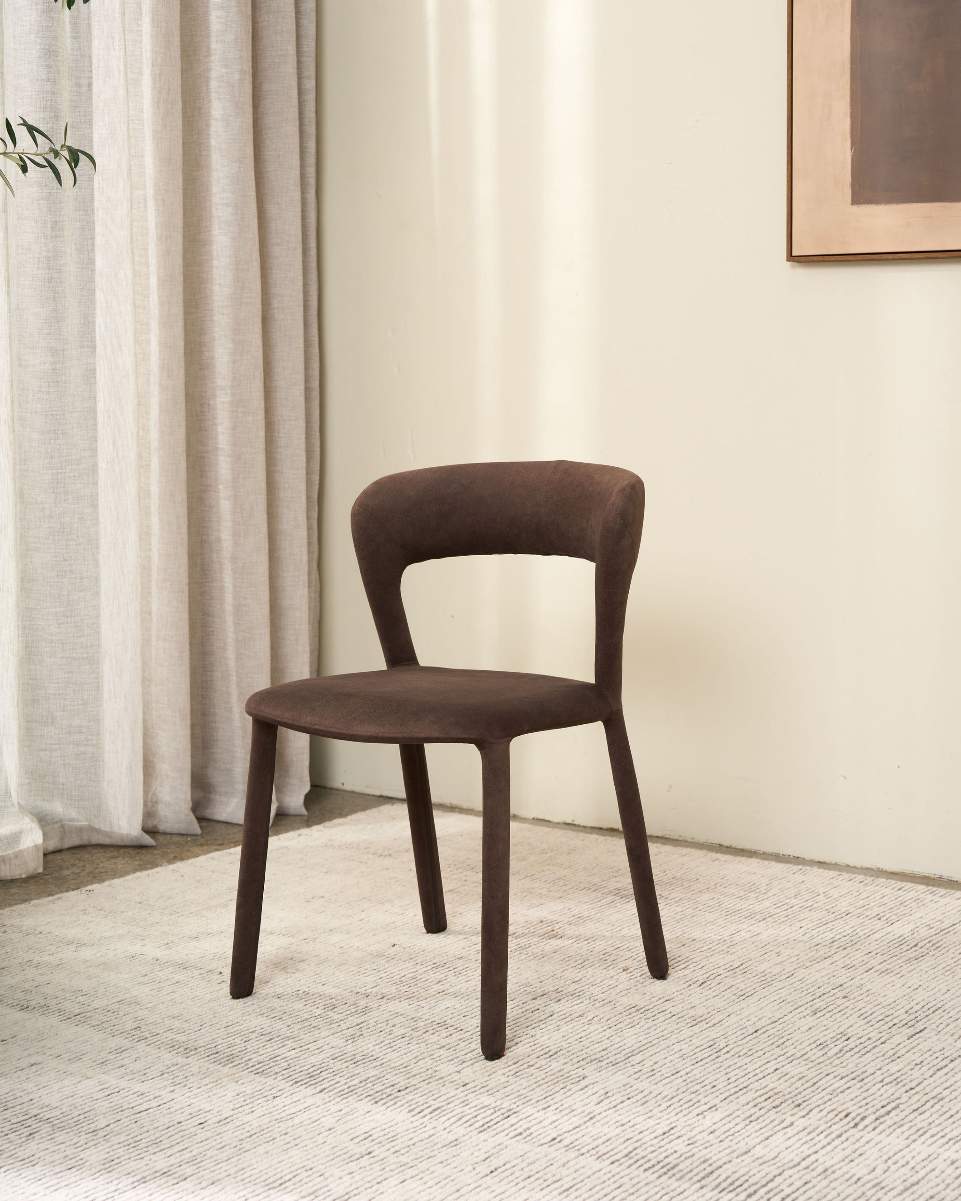 Beu Chair-12