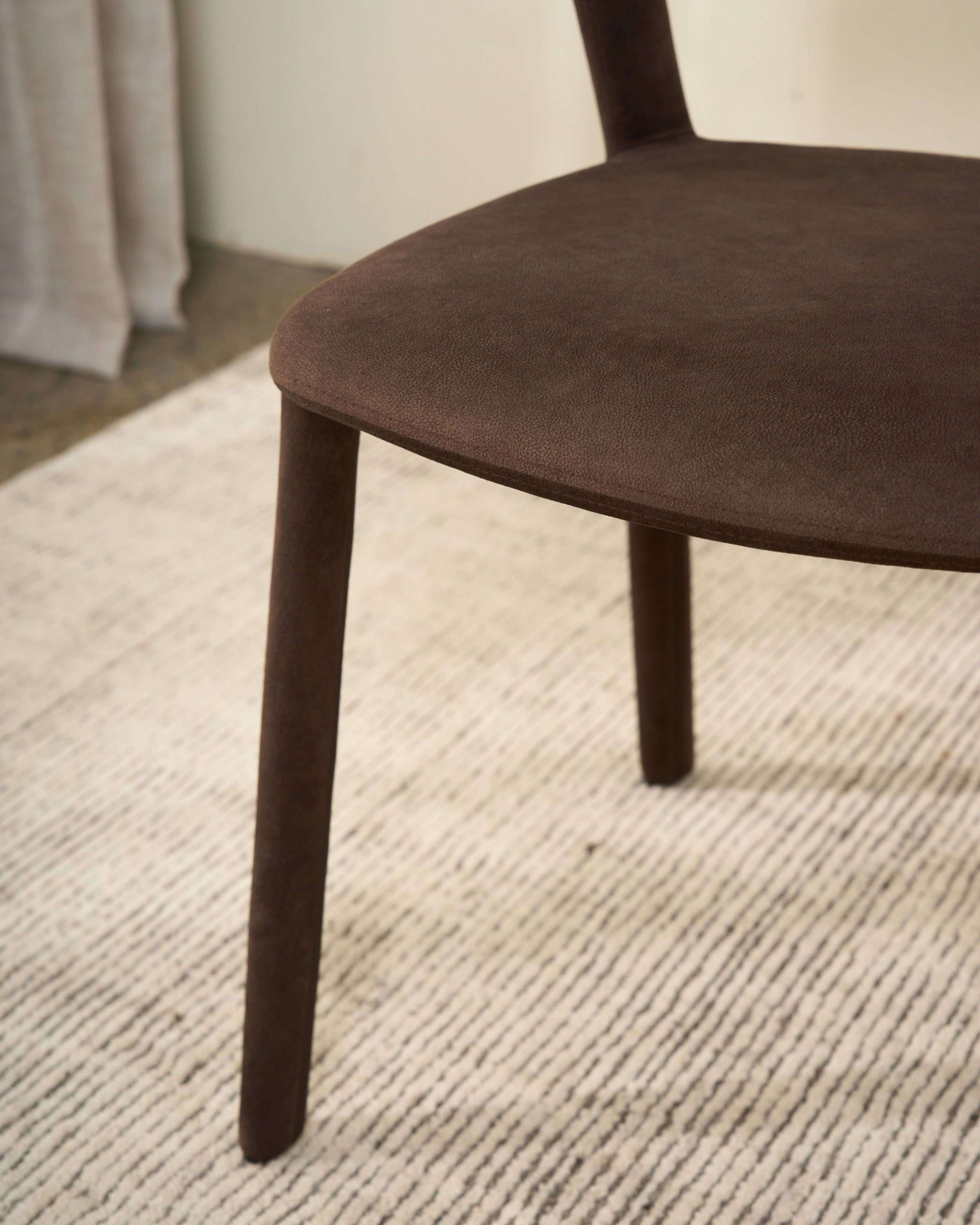Beu Chair-13