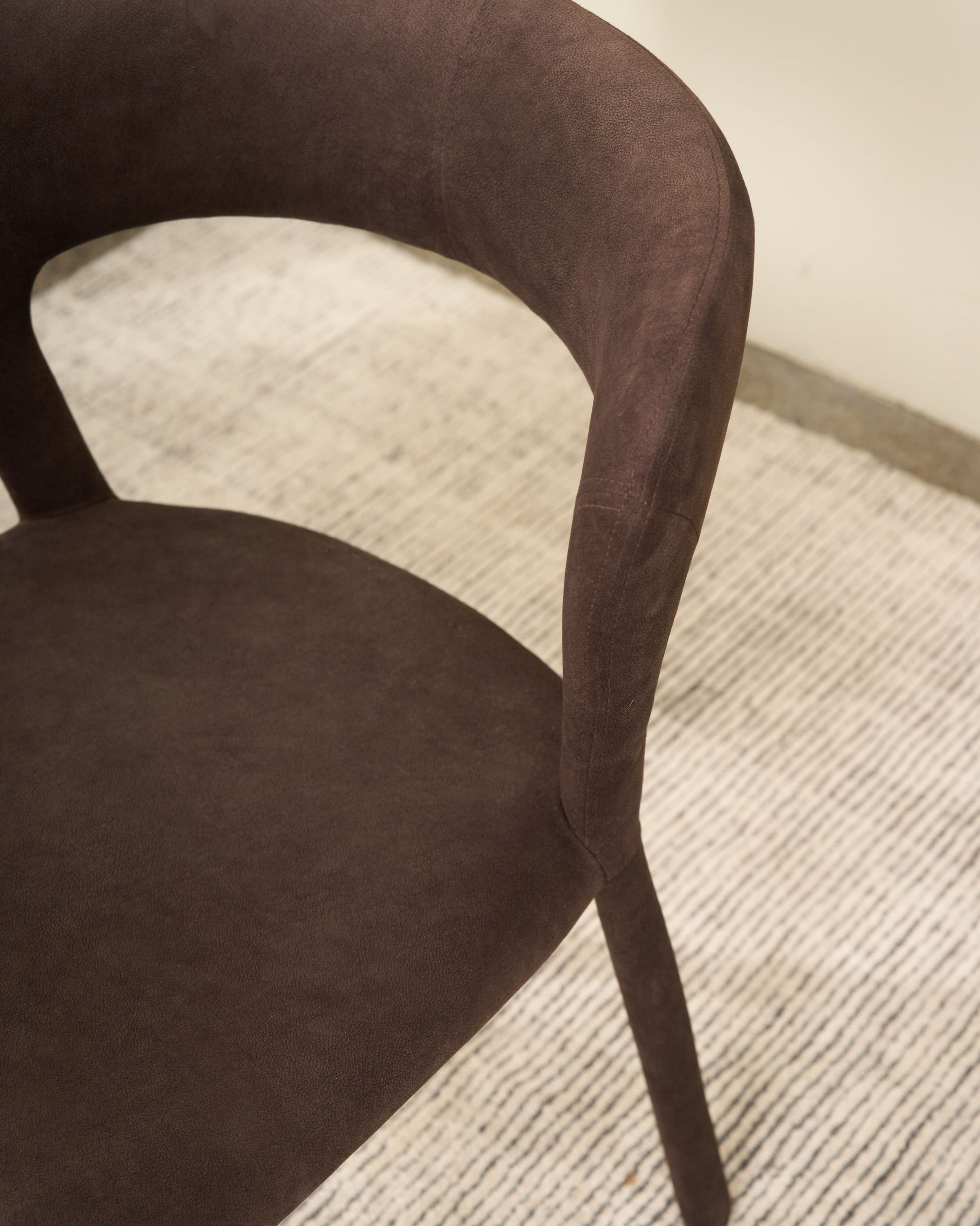 Beu Chair-14