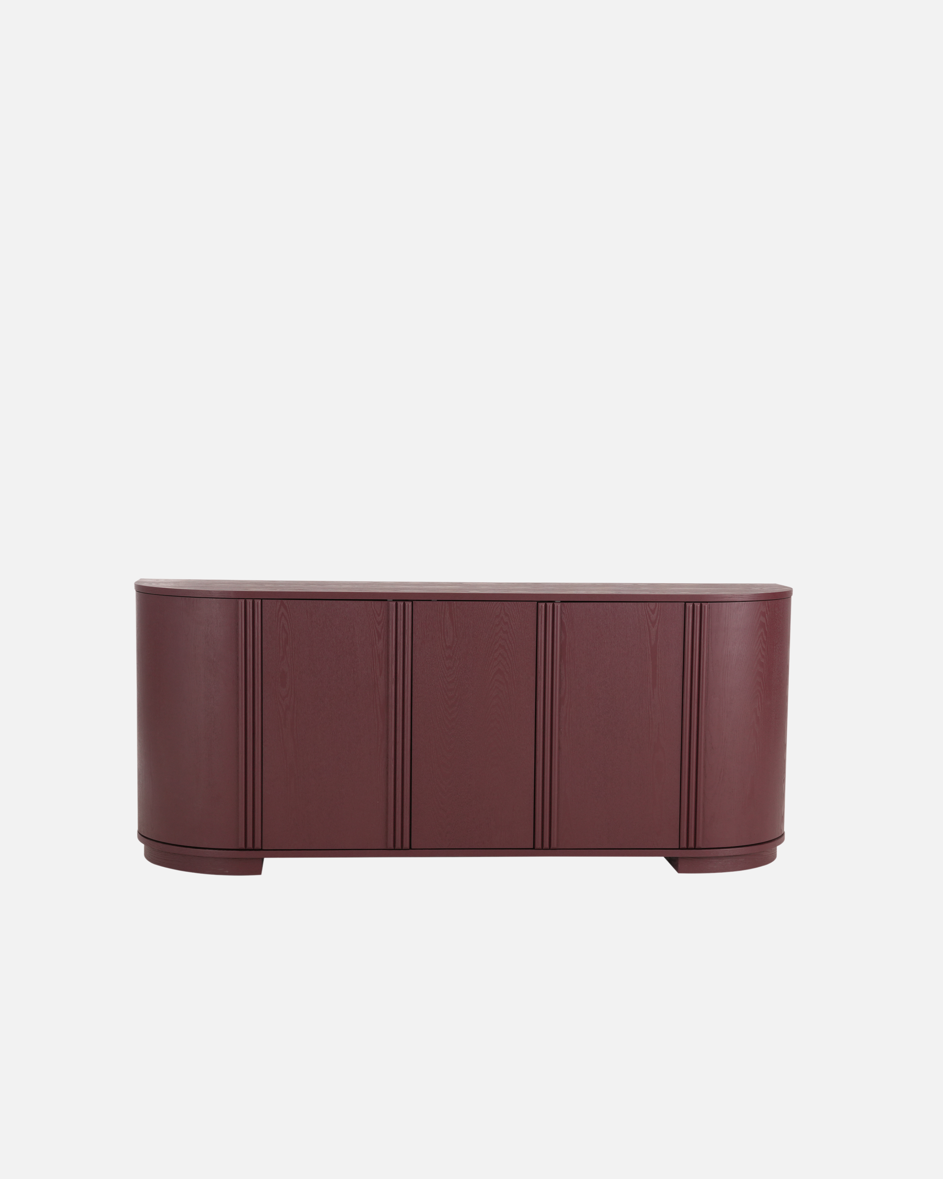Elm Sideboard-17