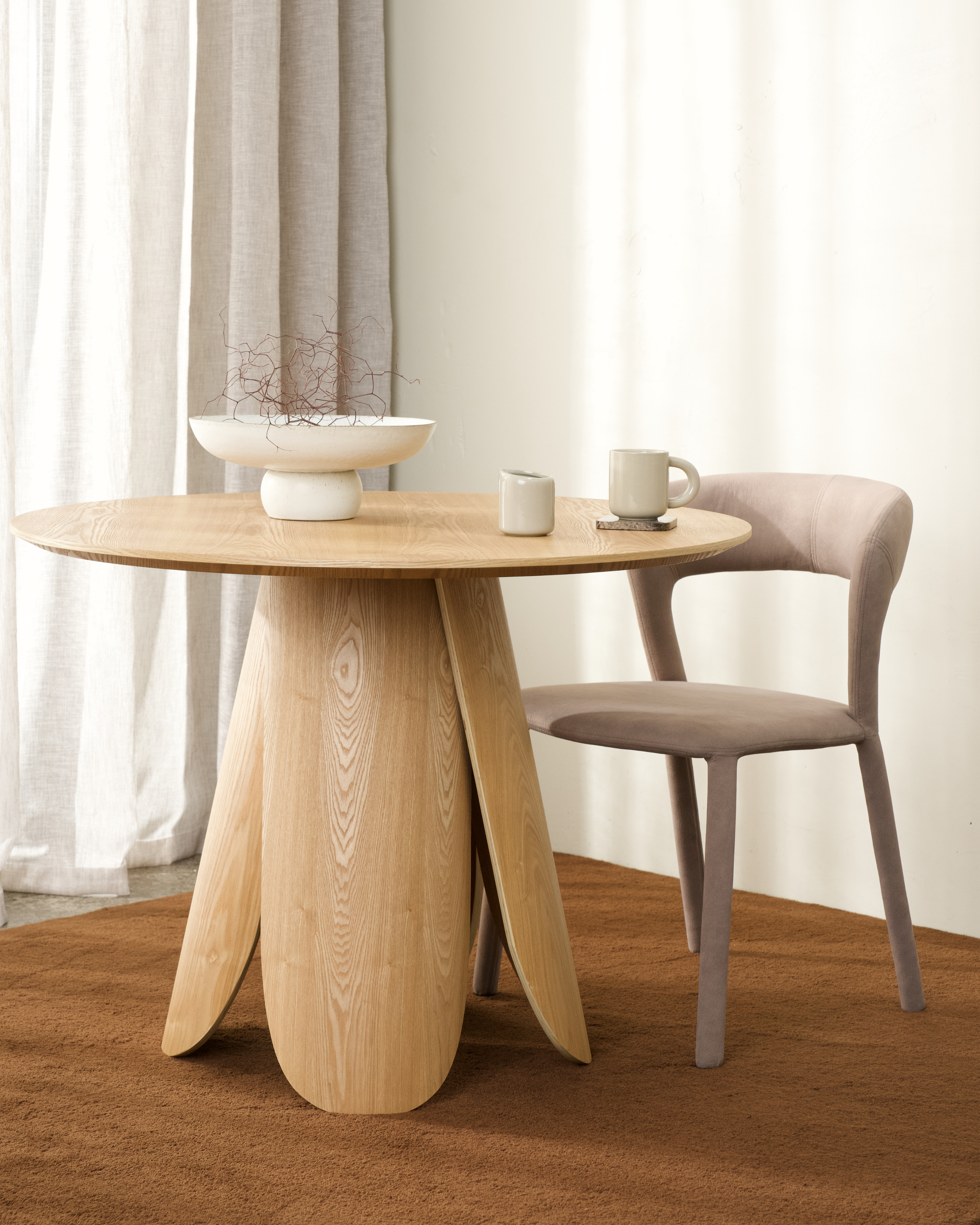Beu Chair-2