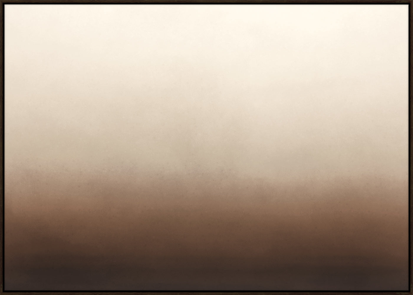 San Viento Landscape Print | Little Coco