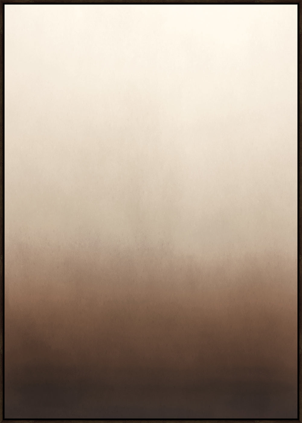 San Viento Portrait Print | Little Coco