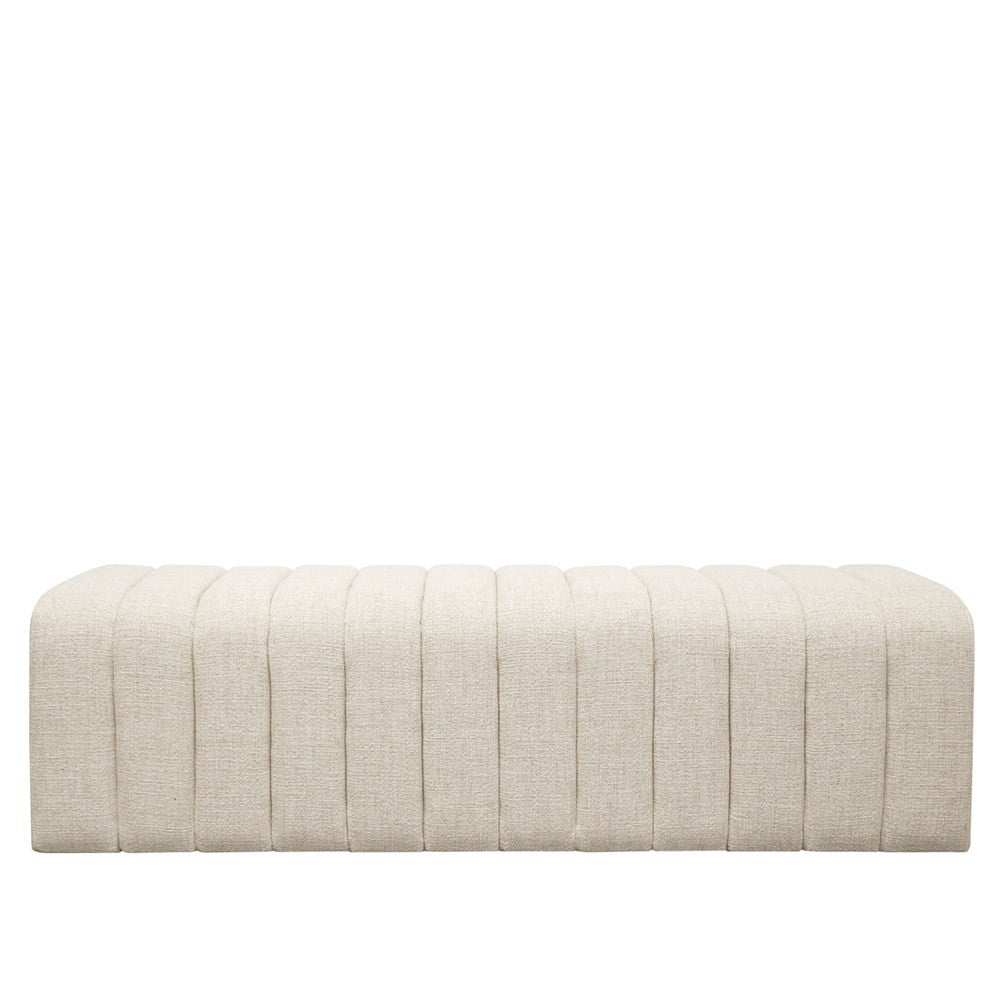 Mariah Bench Bench | littleCOCO