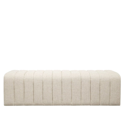 Mariah Bench Bench | littleCOCO