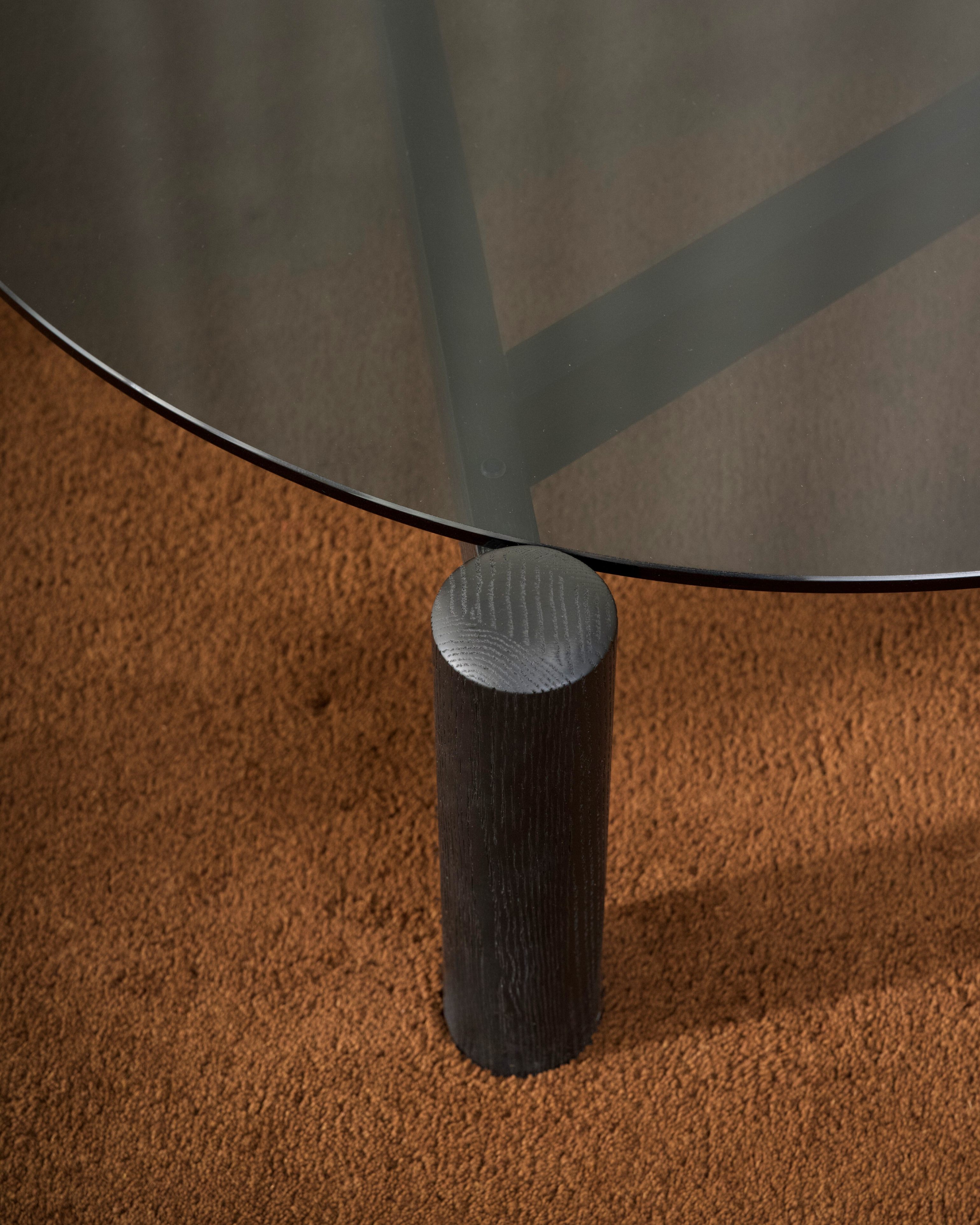 Milan Coffee Table Coffee Table | littleCOCO