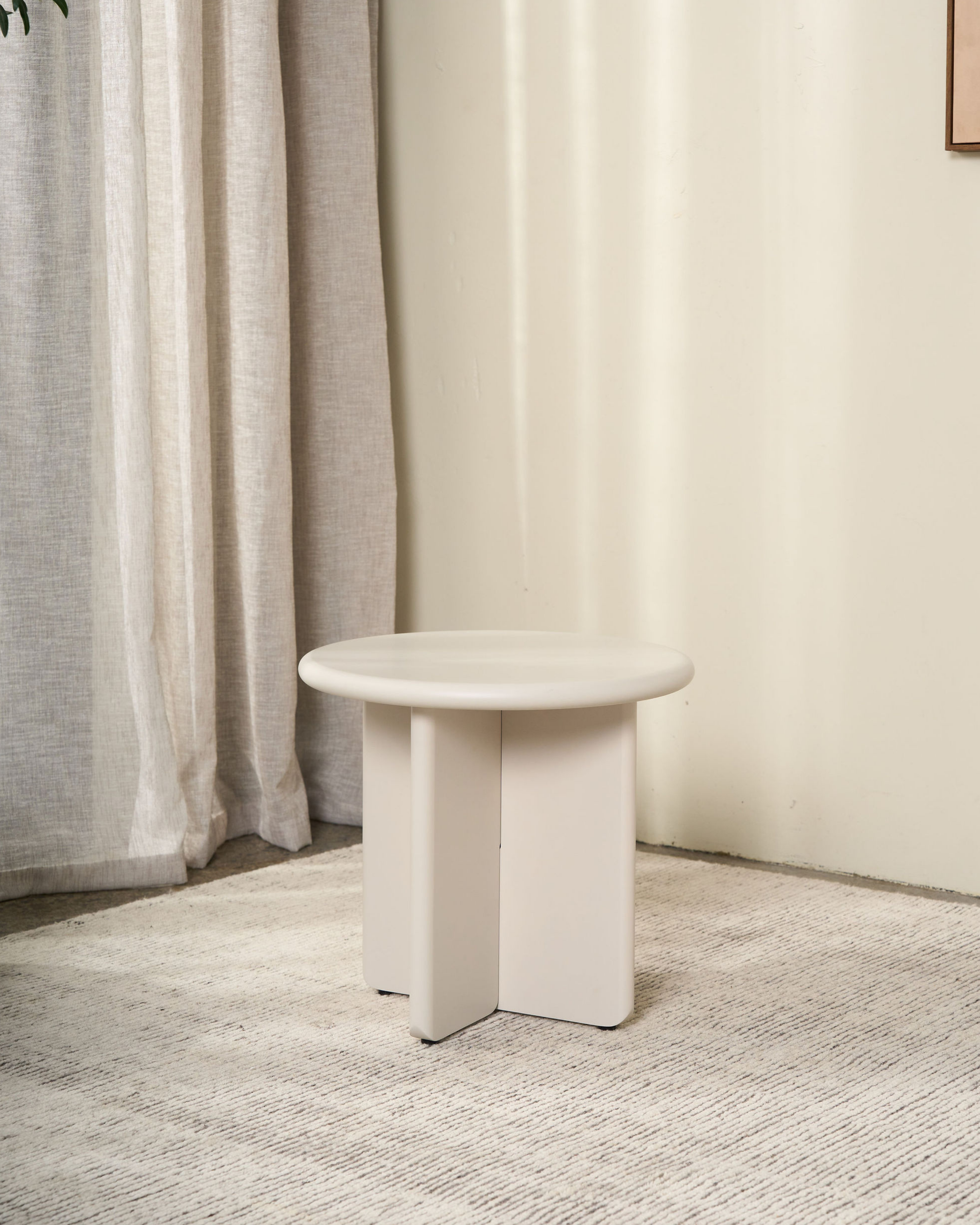 Nord Side Table Side Table — view 2 | littleCOCO