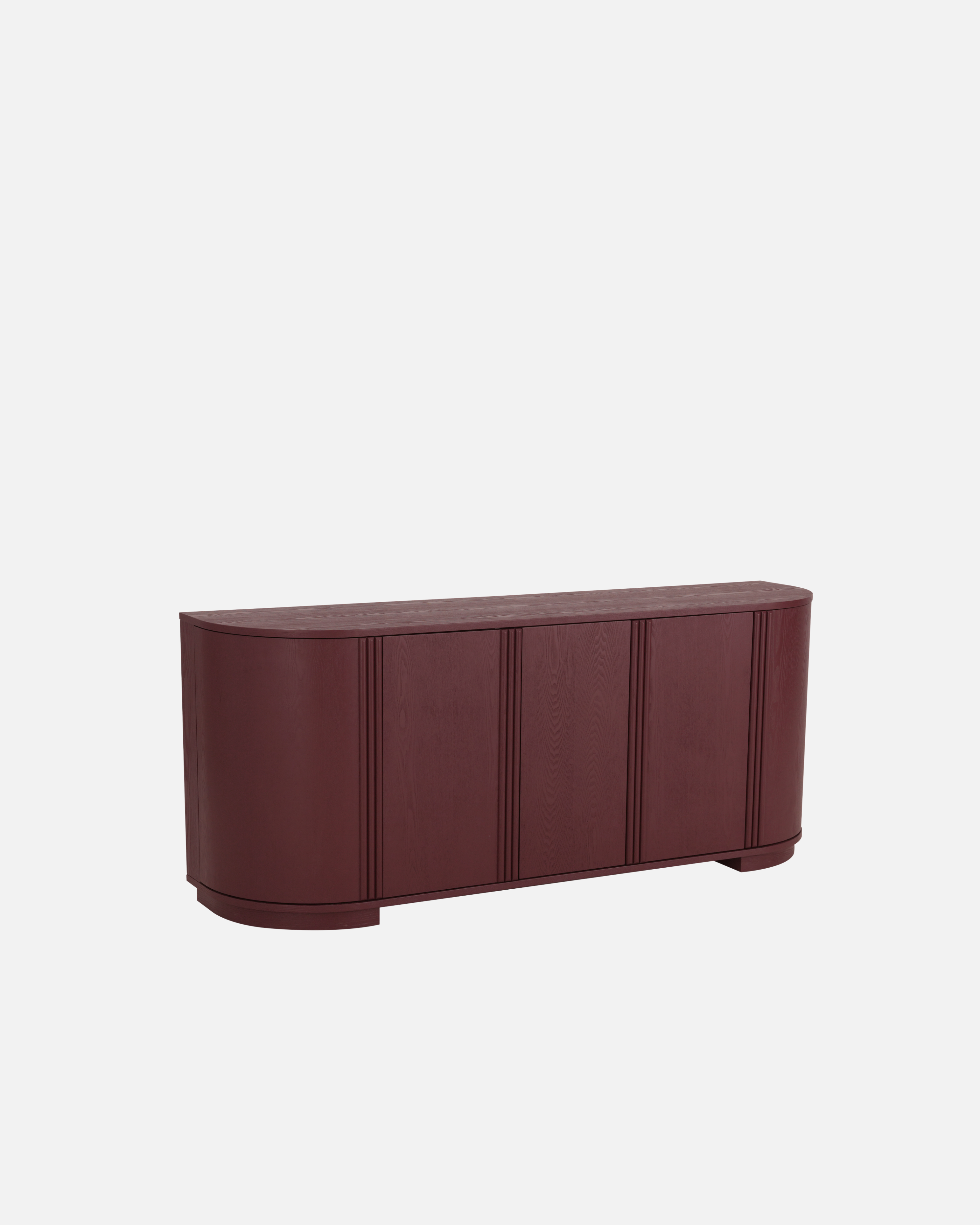 Elm Sideboard-18