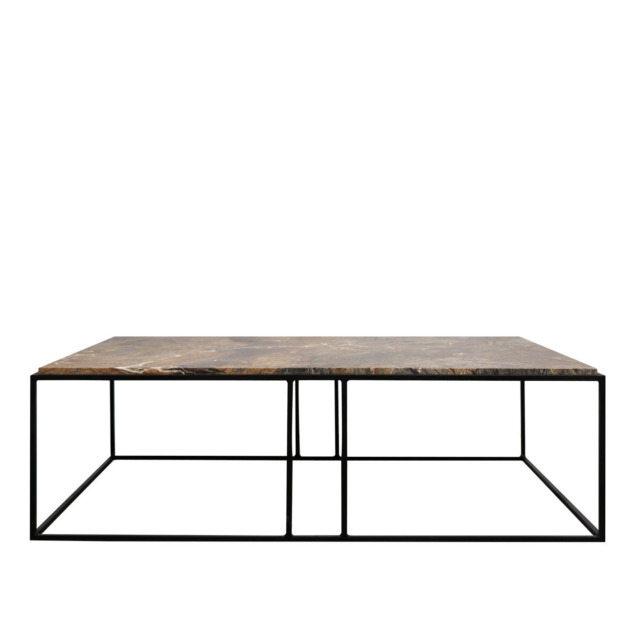 Dion Coffee Table Coffee Table | littleCOCO