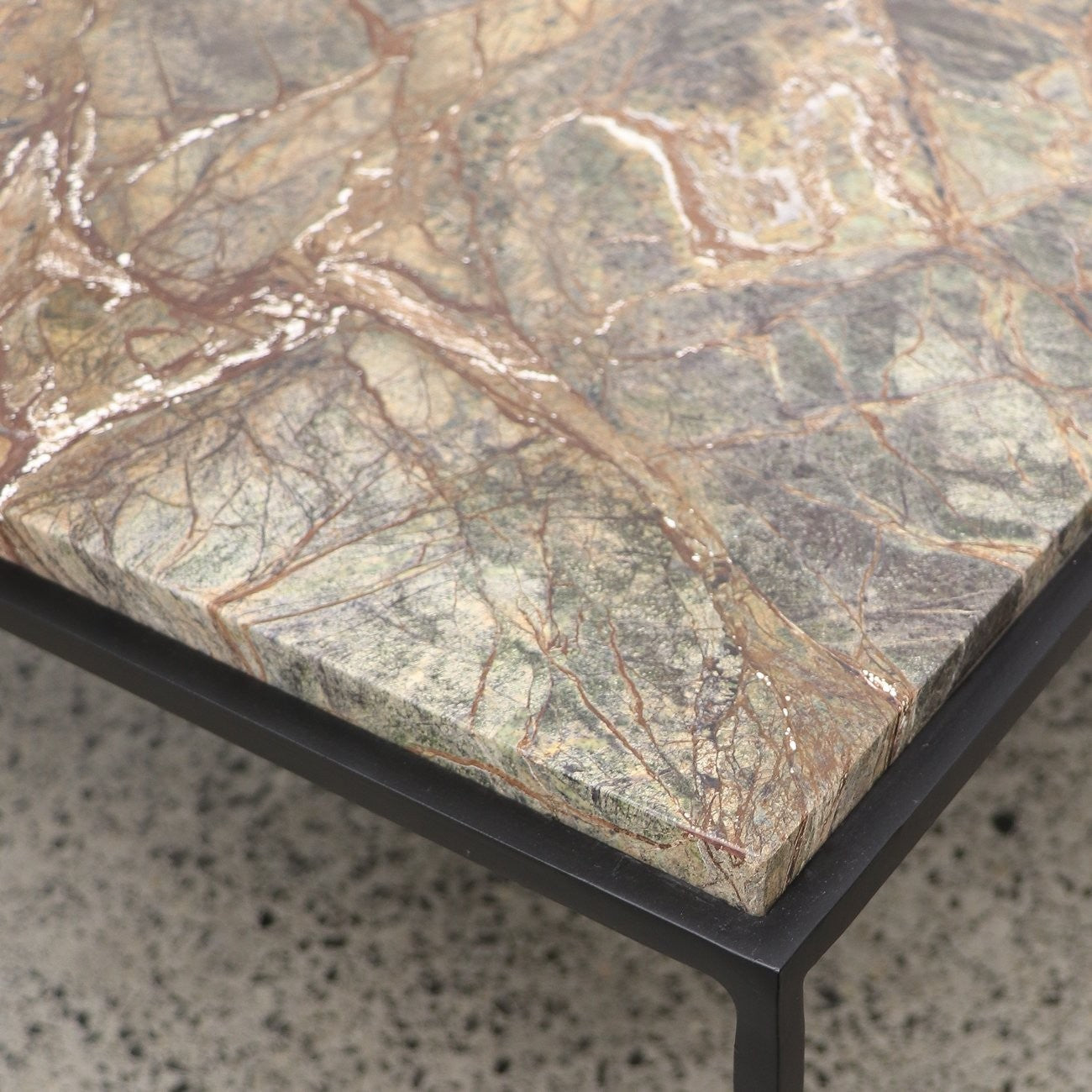 Dion Coffee Table Coffee Table | littleCOCO