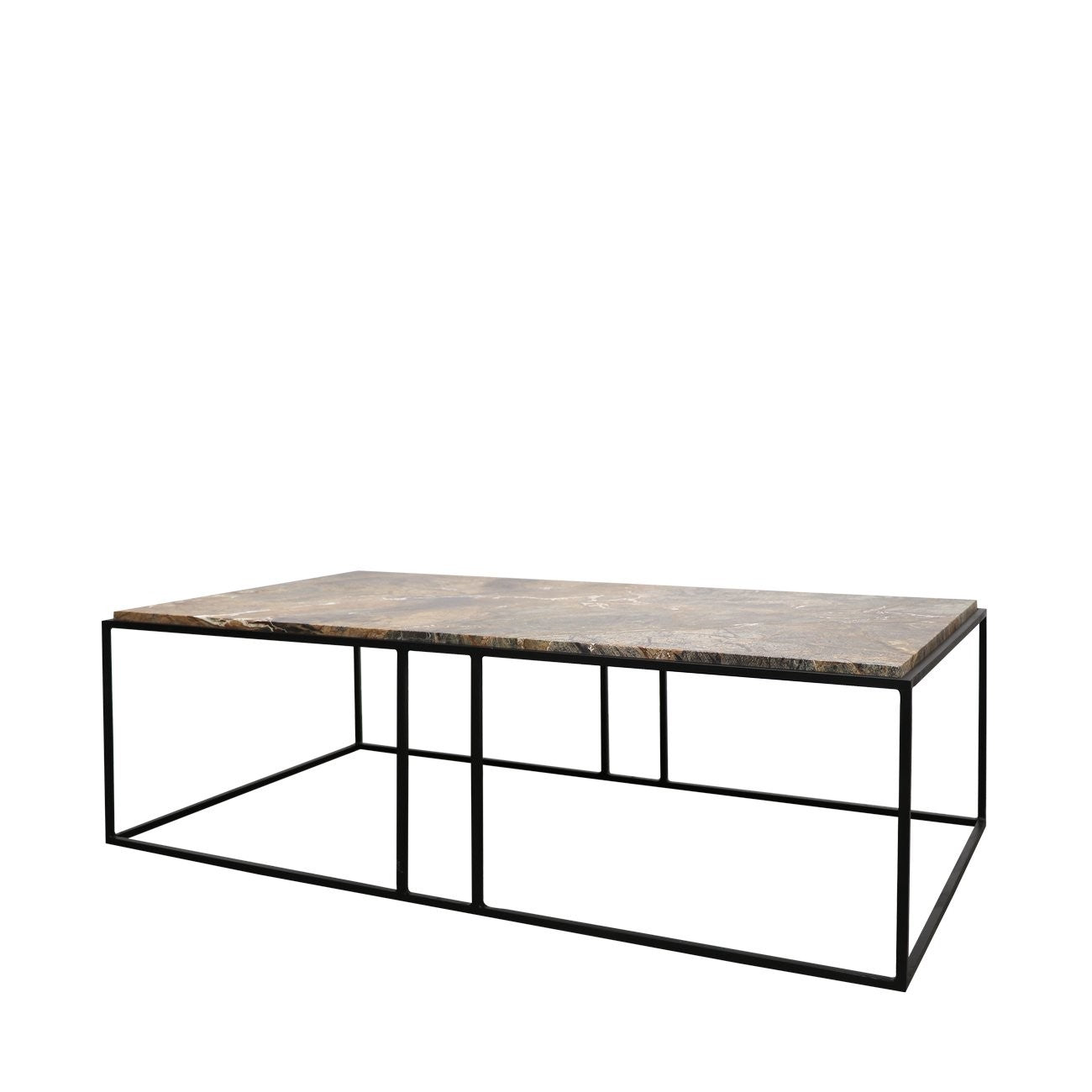 Dion Coffee Table Coffee Table | littleCOCO