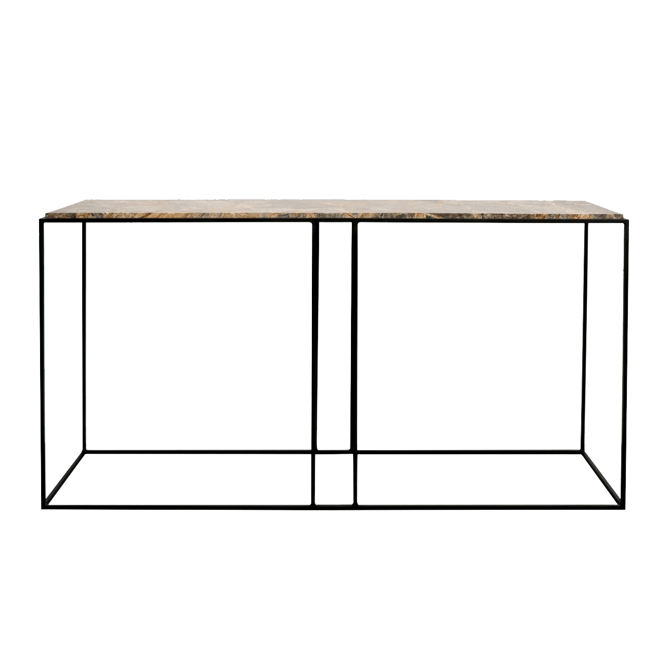Dion Console Table-11