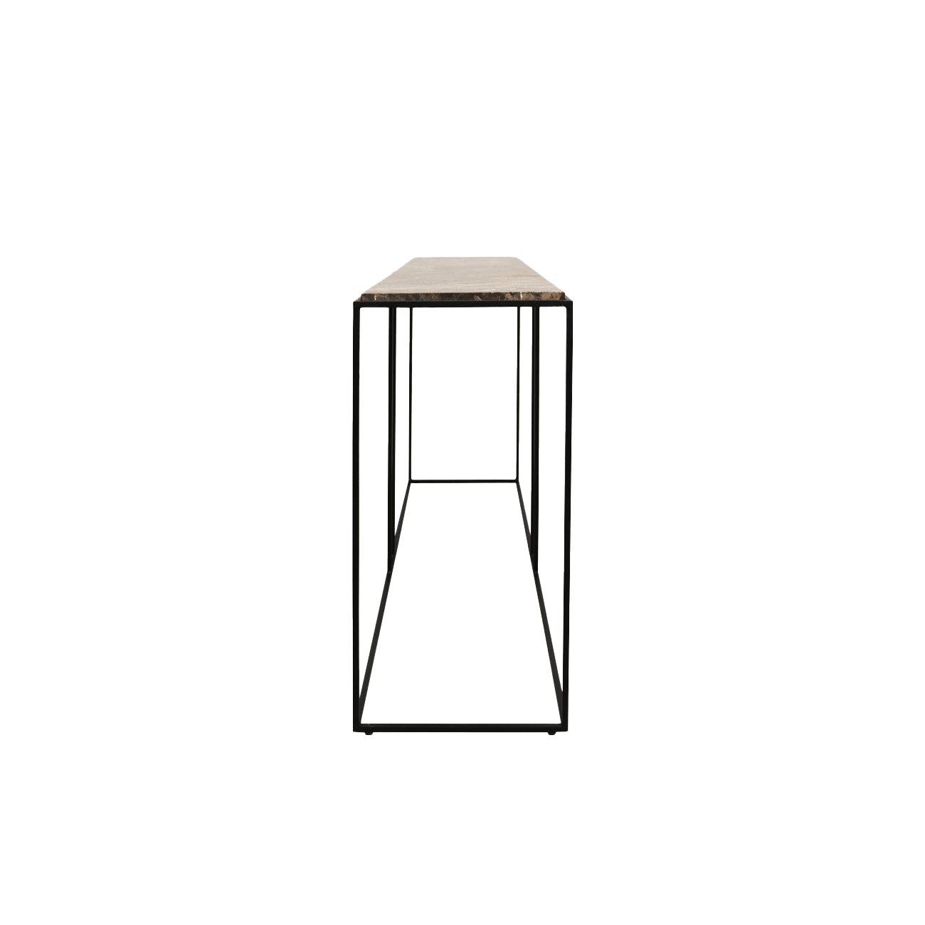 Dion Console Table-13
