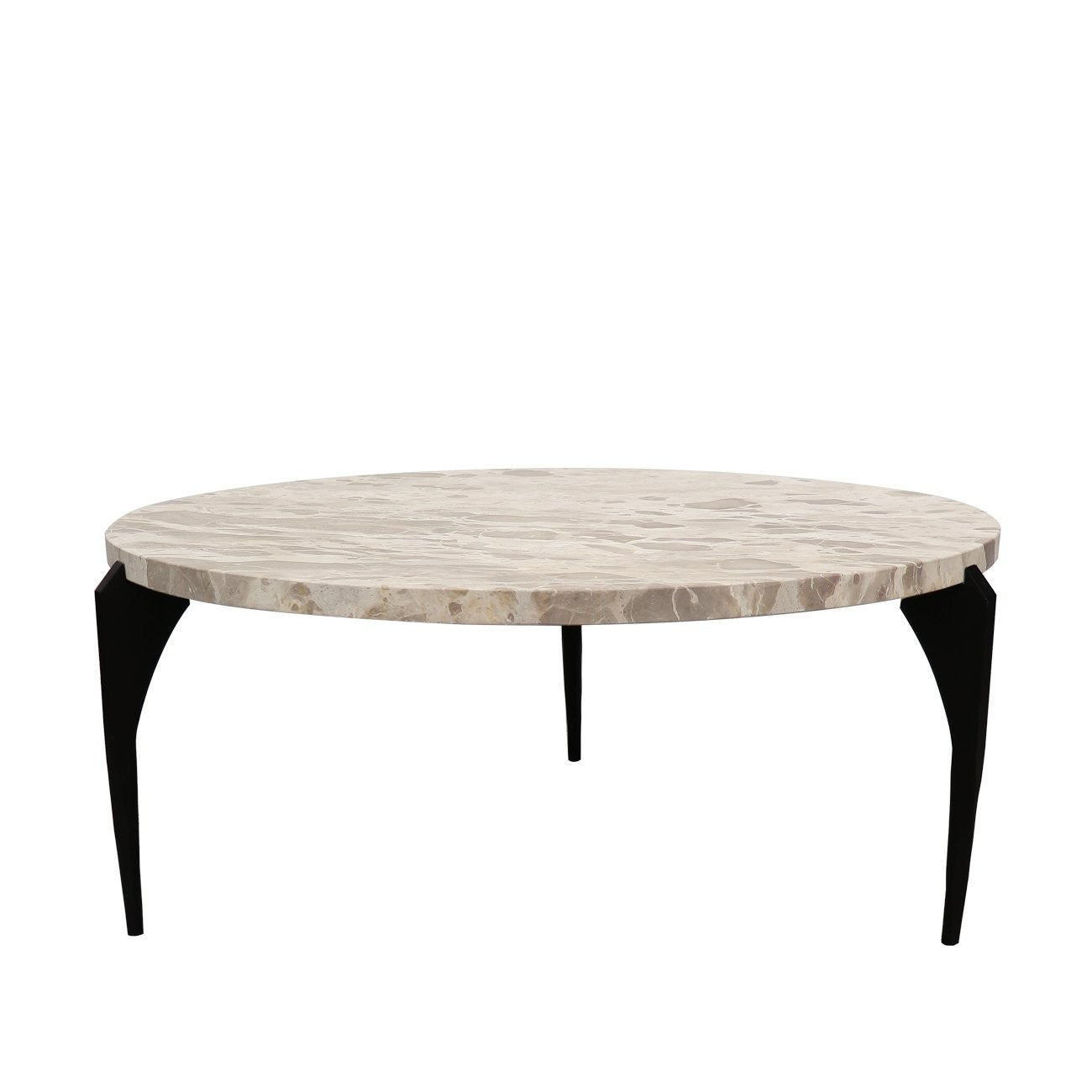 Ariana Coffee Table Coffee Table | littleCOCO