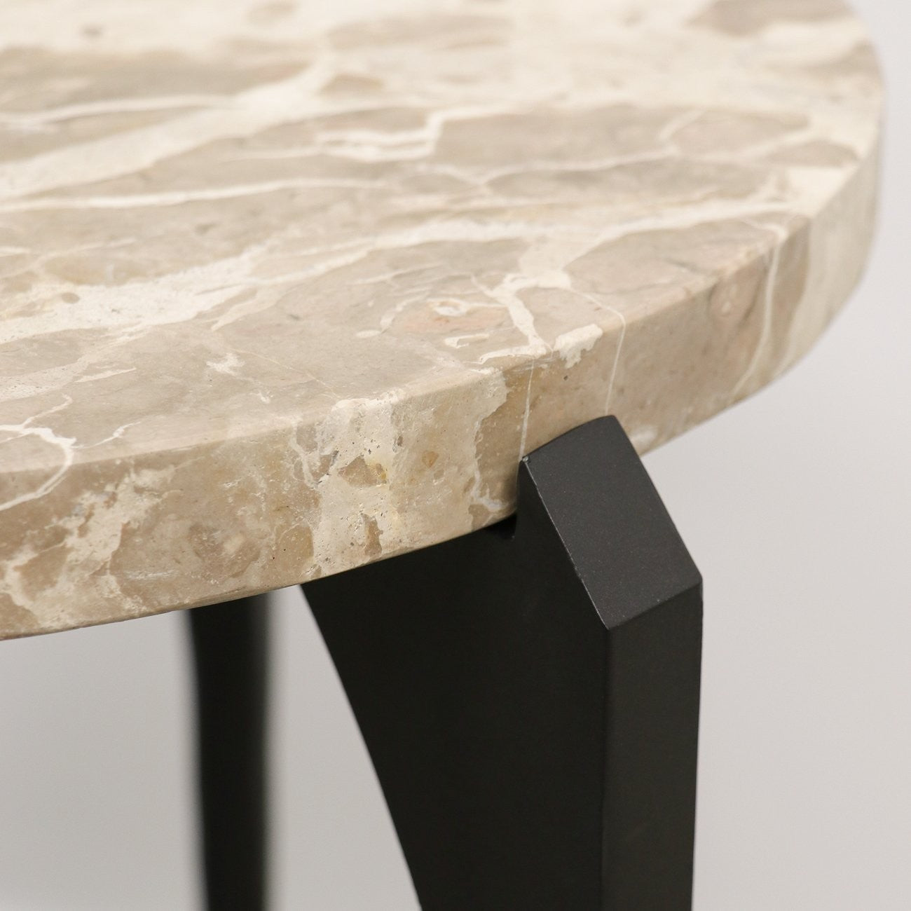 Ariana Coffee Table Coffee Table | littleCOCO