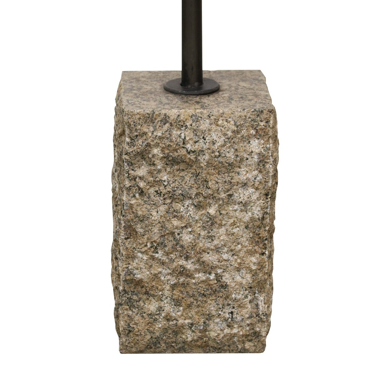 Ryker Martini Table Side Table — view 2 | littleCOCO