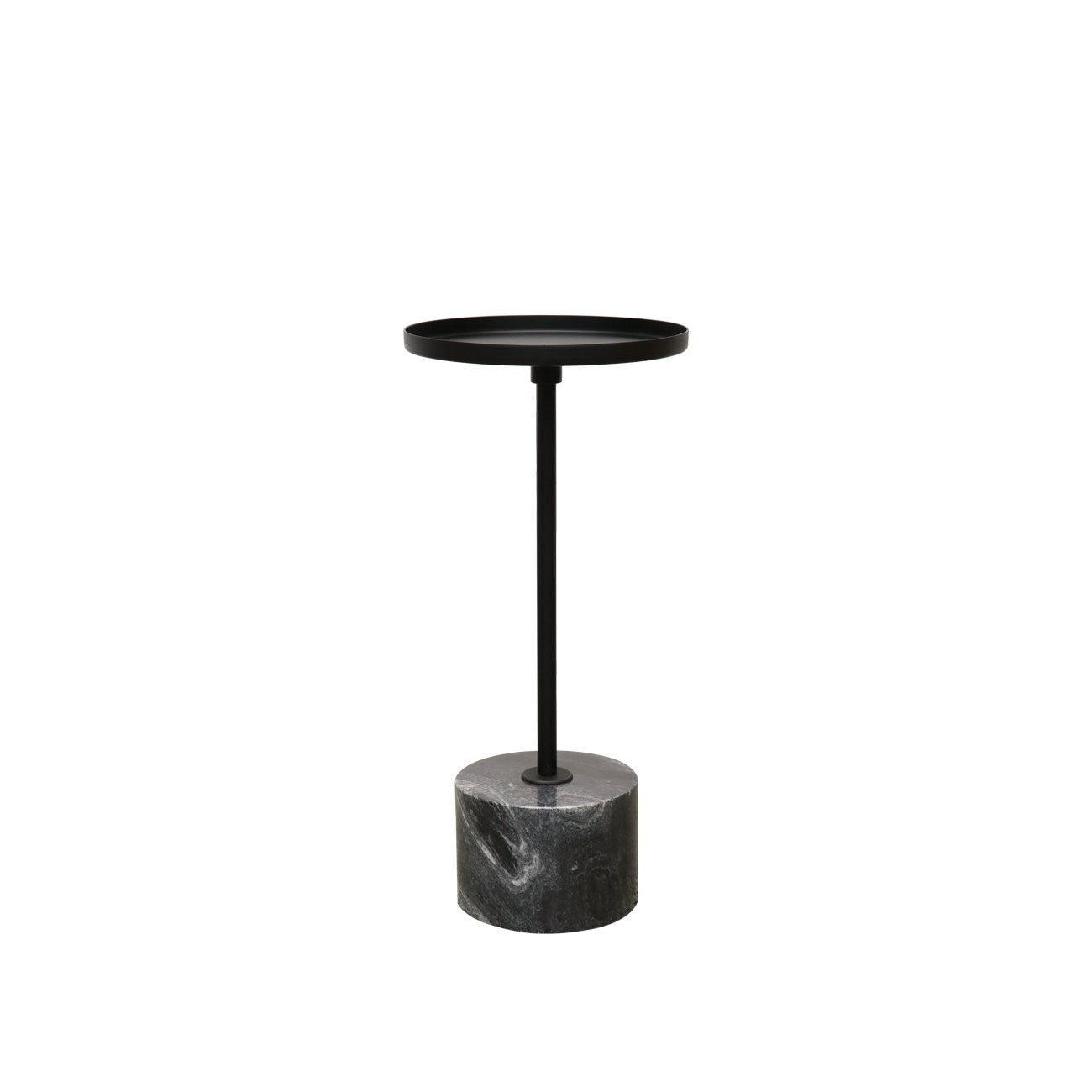 Unison Martini Table Side Table | littleCOCO