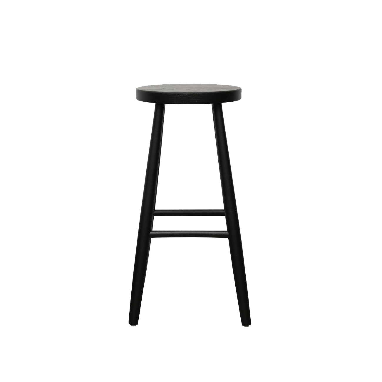 Vaasa Barstool-5