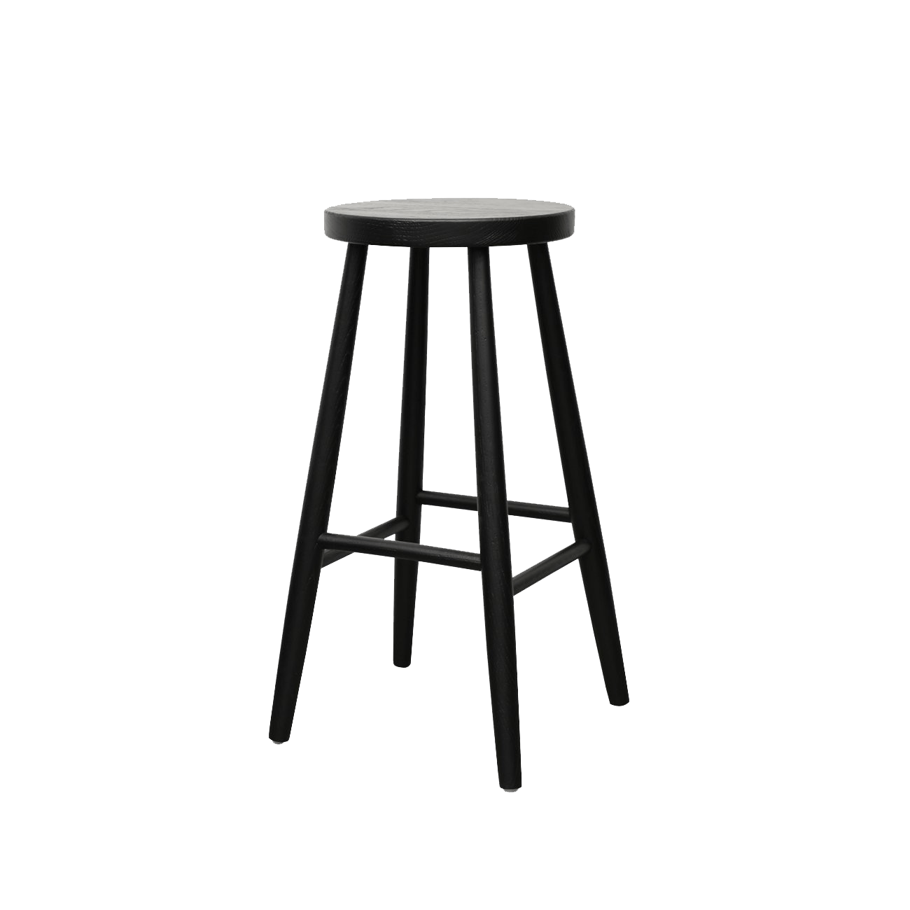 Vaasa Barstool-4
