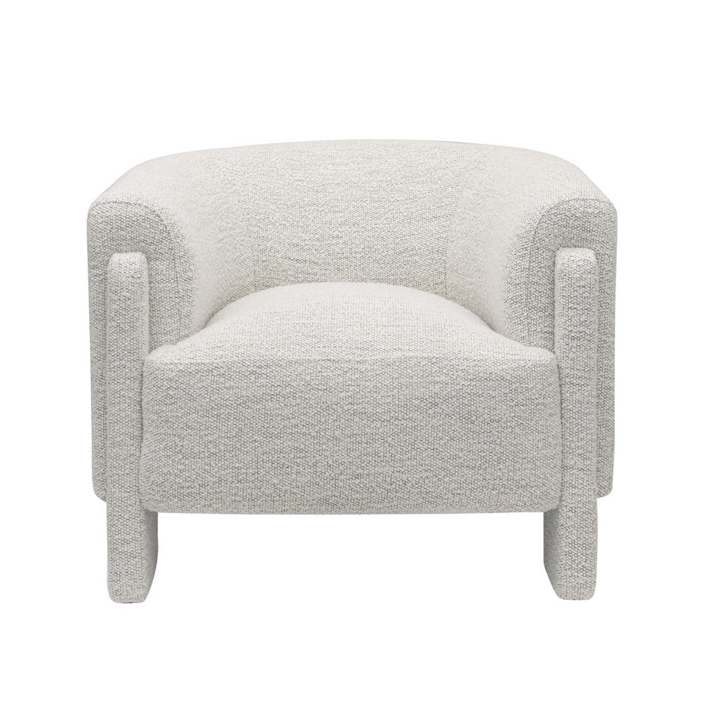 Kelston Armchair Armchair | littleCOCO