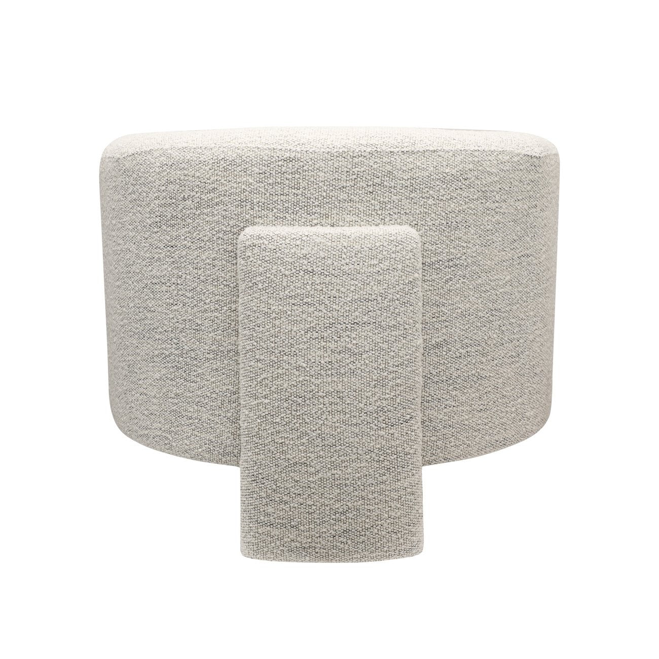 Kelston Armchair Armchair — view 4 | littleCOCO