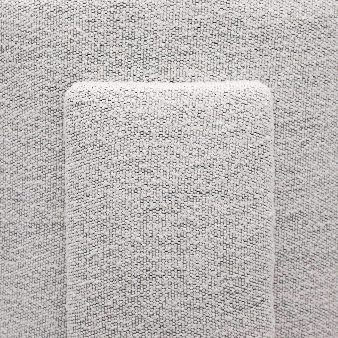 Kelston Armchair Armchair — view 5 | littleCOCO