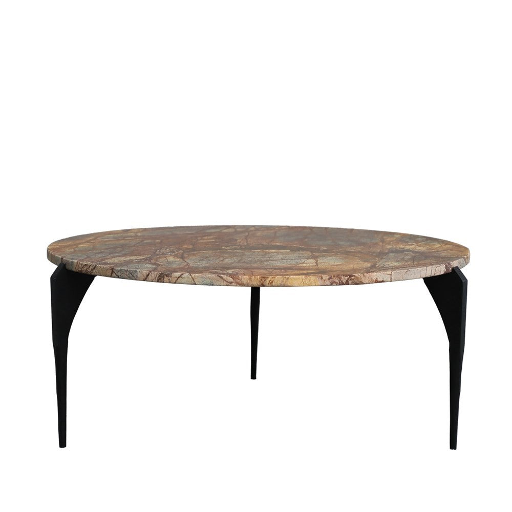 Ariana Coffee Table Coffee Table | littleCOCO