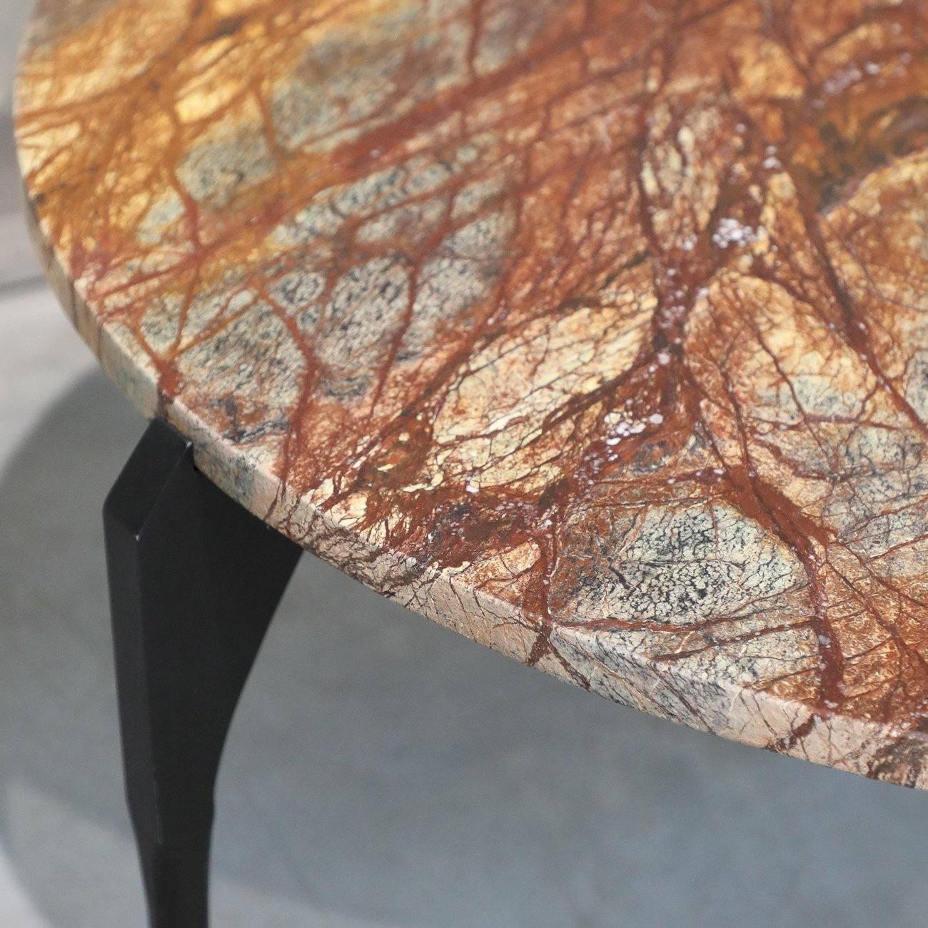Ariana Coffee Table Coffee Table | littleCOCO