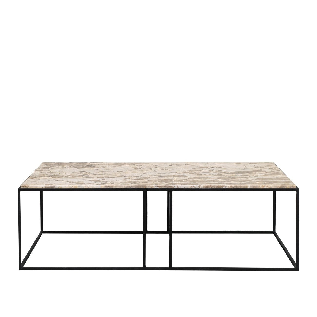 Dion Coffee Table Coffee Table | littleCOCO