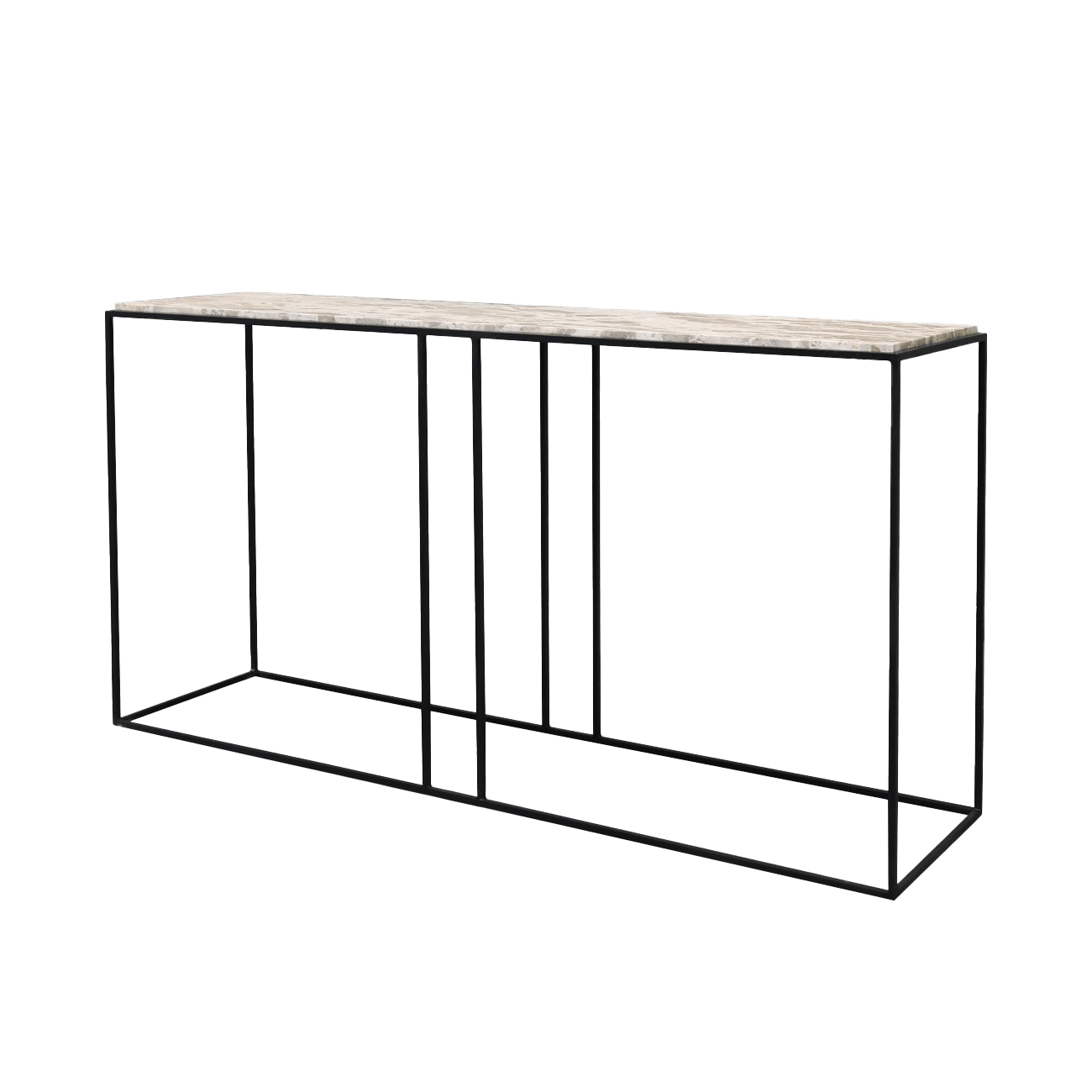 Dion Console Table-8