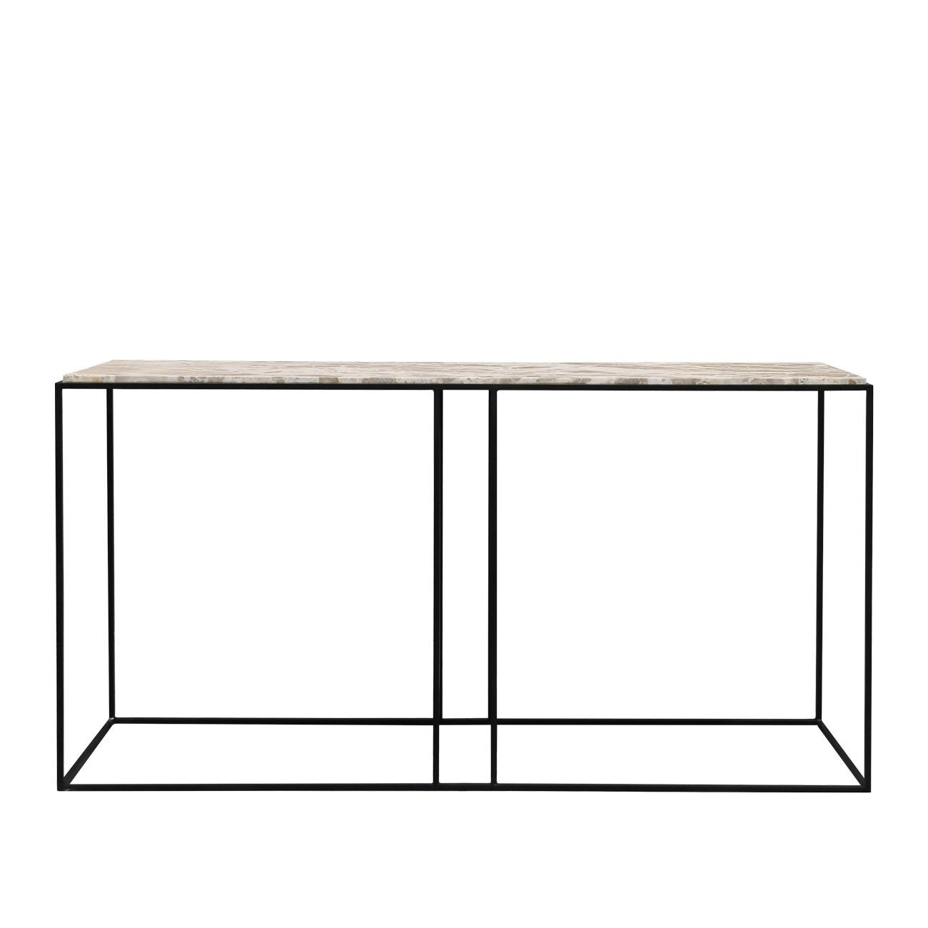 Dion Console Table Console Table | littleCOCO