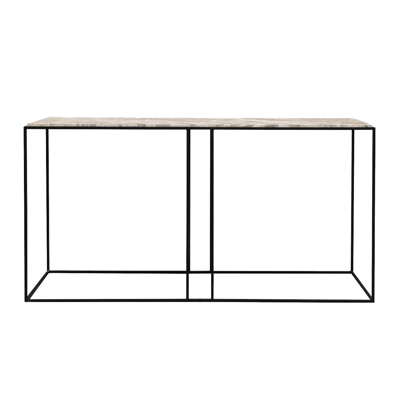 Dion Console Table-7
