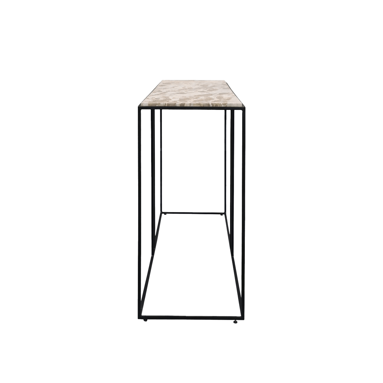Dion Console Table-9