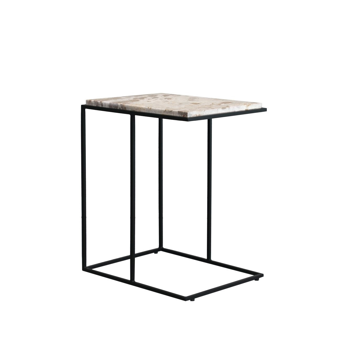 Dion Side Table Side Table — view 2 | littleCOCO