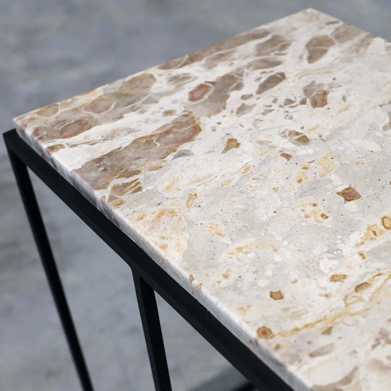 Dion Console Table-10