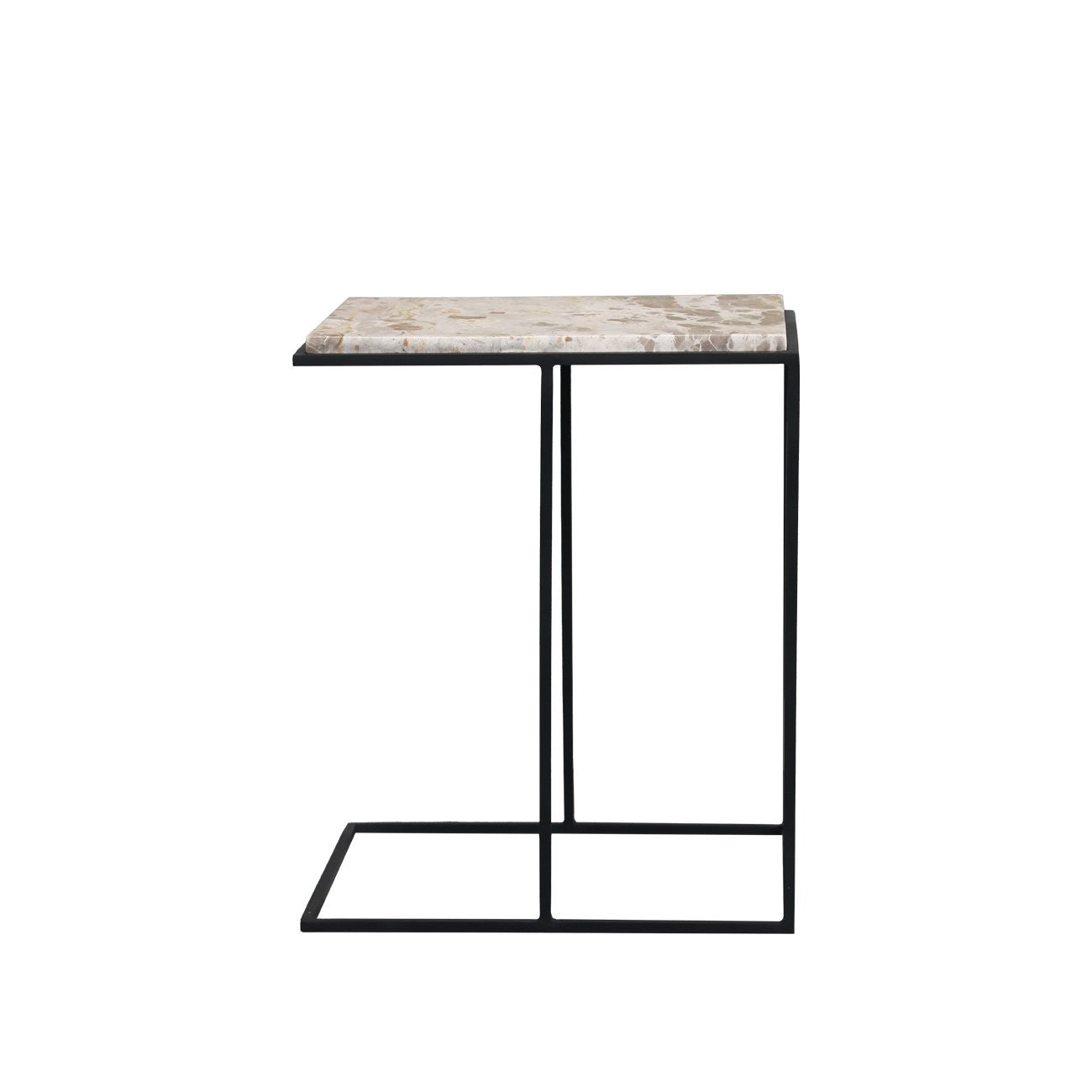 Dion Side Table Side Table | littleCOCO